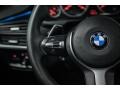 Black Controls Photo for 2014 BMW X5 #115799556