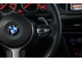 Black Controls Photo for 2014 BMW X5 #115799580
