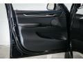 Black Sapphire Metallic - X5 sDrive35i Photo No. 22