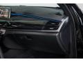 Black Sapphire Metallic - X5 sDrive35i Photo No. 23