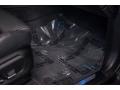 Black Sapphire Metallic - X5 sDrive35i Photo No. 24