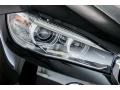 Black Sapphire Metallic - X5 sDrive35i Photo No. 27
