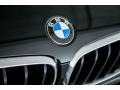 Black Sapphire Metallic - X5 sDrive35i Photo No. 28