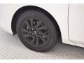 2013 Crystal White Pearl Mica Mazda MAZDA3 i Touring 5 Door  photo #9