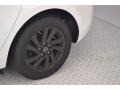 2013 Crystal White Pearl Mica Mazda MAZDA3 i Touring 5 Door  photo #10