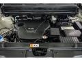 2012 Kia Soul 1.6 Liter DOHC 16-Valve CVVT 4 Cylinder Engine Photo