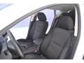 2013 Crystal White Pearl Mica Mazda MAZDA3 i Touring 5 Door  photo #13