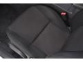 2013 Crystal White Pearl Mica Mazda MAZDA3 i Touring 5 Door  photo #22