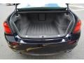 Light Saddle Trunk Photo for 2014 BMW 7 Series #115801179