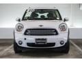 Light White - Countryman Cooper Photo No. 2