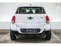 Light White - Countryman Cooper Photo No. 3