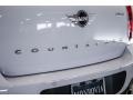 Light White - Countryman Cooper Photo No. 7