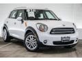 Light White - Countryman Cooper Photo No. 12