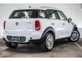 Light White - Countryman Cooper Photo No. 15