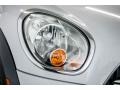 Light White - Countryman Cooper Photo No. 27