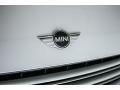 Light White - Countryman Cooper Photo No. 28