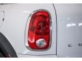 Light White - Countryman Cooper Photo No. 29