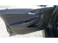 Graphite Metallic - Cruze LT Photo No. 6