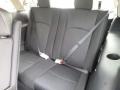 Black Rear Seat Photo for 2017 Dodge Journey #115803954