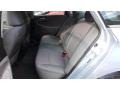 2011 Pacific Blue Pearl Hyundai Sonata GLS  photo #9