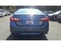 Twilight Blue Metallic - Legacy 2.5i Premium Photo No. 5