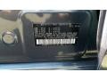 Twilight Blue Metallic - Legacy 2.5i Premium Photo No. 7
