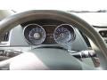2011 Pacific Blue Pearl Hyundai Sonata GLS  photo #13