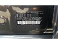 Carbide Gray Metallic - Legacy 2.5i Premium Photo No. 7