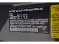 B39 2017 BMW 4 Series 430i Coupe Parts