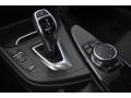 Black Transmission Photo for 2017 BMW 4 Series #115806367