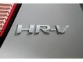 Alabaster Silver Metallic - HR-V EX Photo No. 3