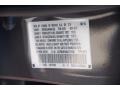 Modern Steel Metallic - CR-V EX Photo No. 19