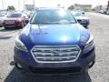 Lapis Blue Pearl - Outback 2.5i Premium Photo No. 12