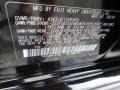 Crystal Black Silica - Crosstrek 2.0i Premium Photo No. 15