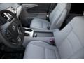 2016 Crystal Black Pearl Honda Pilot EX-L  photo #9