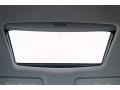 2016 Crystal Black Pearl Honda Pilot EX-L  photo #14