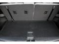 2016 Crystal Black Pearl Honda Pilot EX-L  photo #17