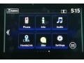 2016 Crystal Black Pearl Honda Pilot EX-L  photo #18