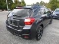 2016 Dark Gray Metallic Subaru Crosstrek 2.0i  photo #7