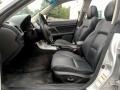 Brilliant Silver Metallic - Outback 2.5XT Limited Wagon Photo No. 12