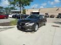 Titanium Flash Mica - Mazda6 Sport Photo No. 1