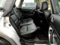 Brilliant Silver Metallic - Outback 2.5XT Limited Wagon Photo No. 15