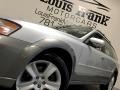 Brilliant Silver Metallic - Outback 2.5XT Limited Wagon Photo No. 20