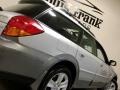 Brilliant Silver Metallic - Outback 2.5XT Limited Wagon Photo No. 21