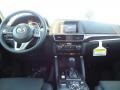2016 Meteor Gray Mica Mazda CX-5 Grand Touring  photo #4
