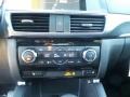 2016 Meteor Gray Mica Mazda CX-5 Grand Touring  photo #6