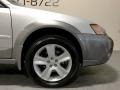 Brilliant Silver Metallic - Outback 2.5XT Limited Wagon Photo No. 31