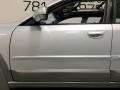 Brilliant Silver Metallic - Outback 2.5XT Limited Wagon Photo No. 32