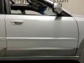 Brilliant Silver Metallic - Outback 2.5XT Limited Wagon Photo No. 33
