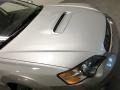 Brilliant Silver Metallic - Outback 2.5XT Limited Wagon Photo No. 39